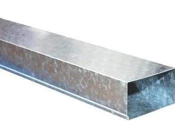 Condutores
