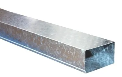 Condutores