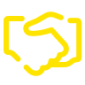 Compromisso com o Cliente