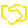 Compromisso com o Cliente